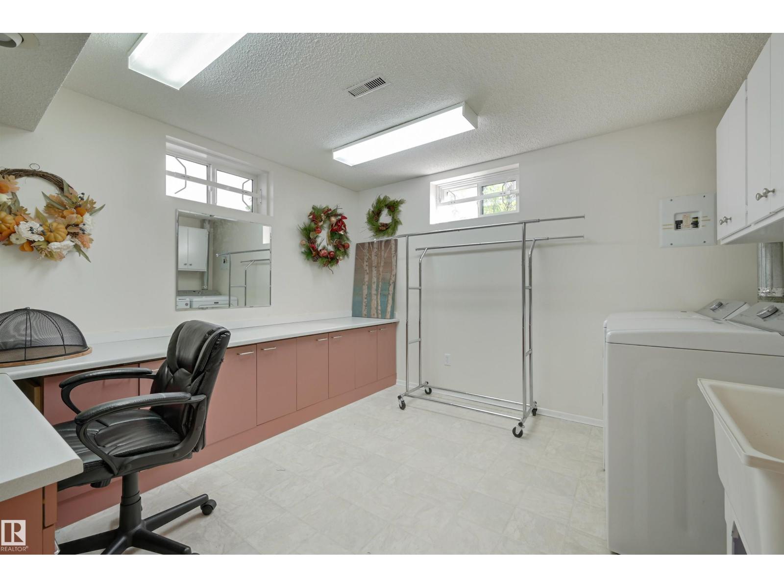 Photo 45 of 10615 134 St Nw, Edmonton AB