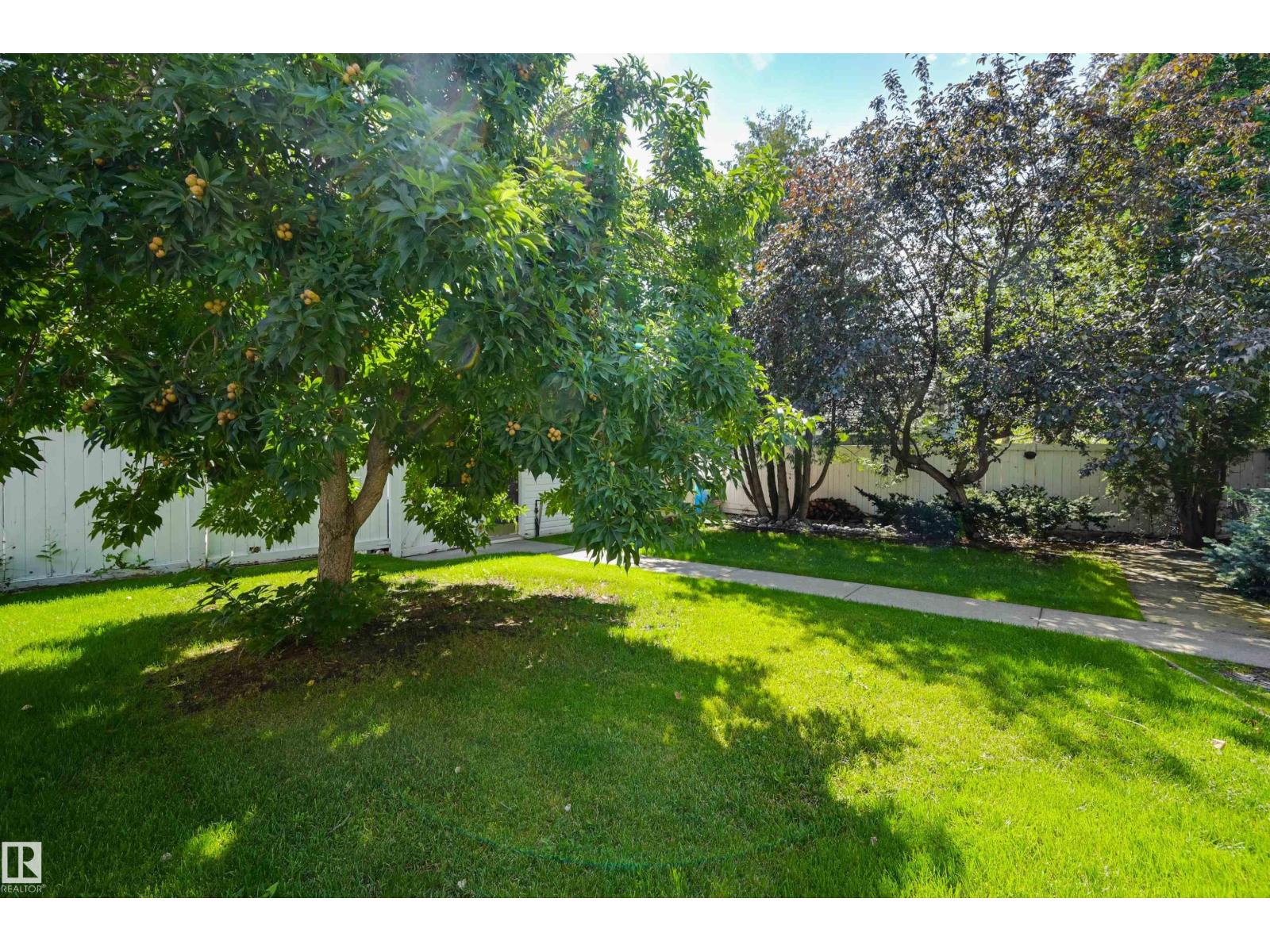 Photo 46 of 10615 134 St Nw, Edmonton AB