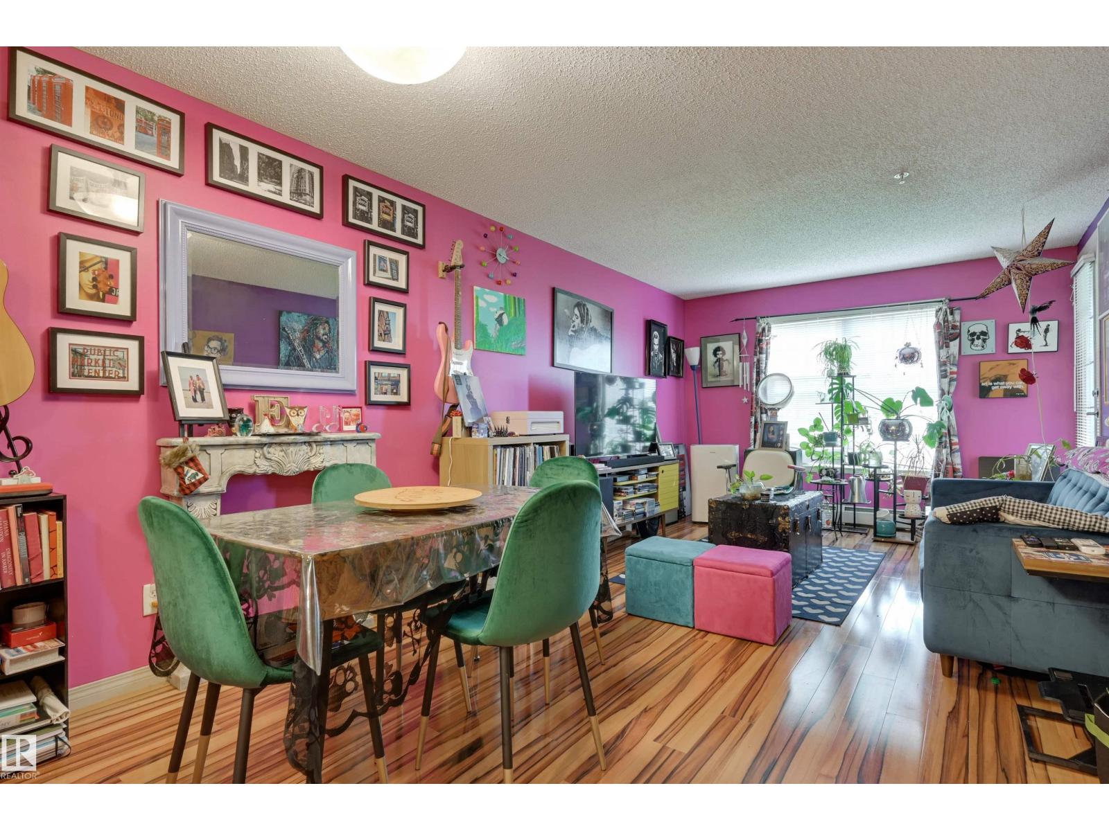 Photo 11 of 206 11445 Ellerslie Rd Sw, Edmonton AB