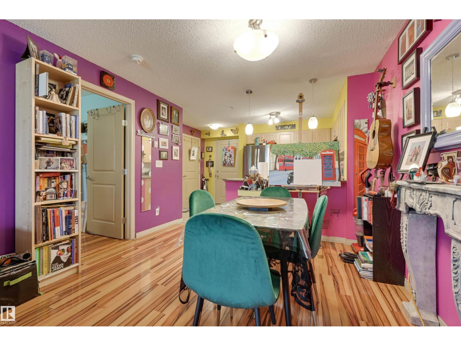 Photo 20 of 206 11445 Ellerslie Rd Sw, Edmonton AB