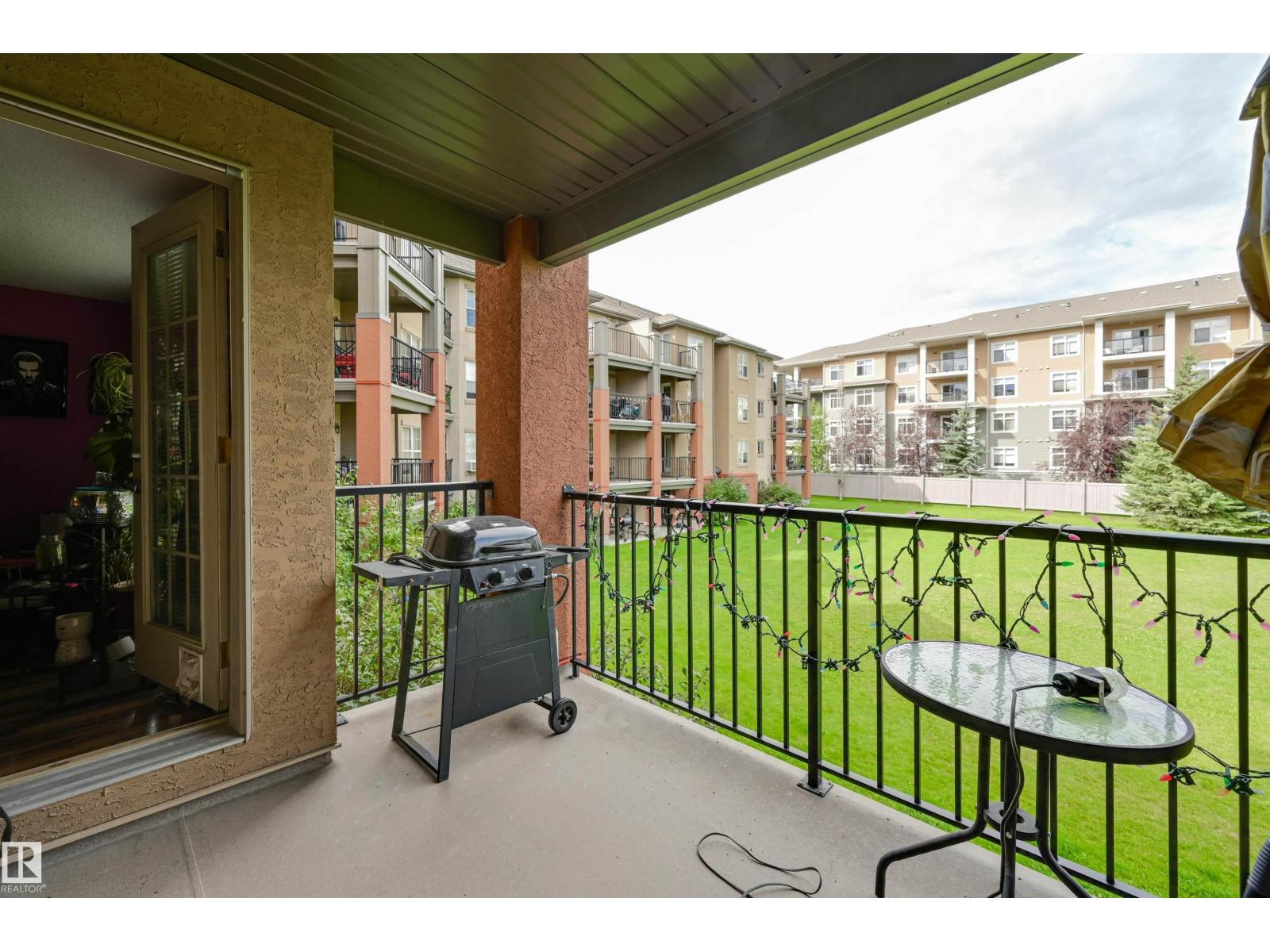 Photo 18 of 206 11445 Ellerslie Rd Sw, Edmonton AB