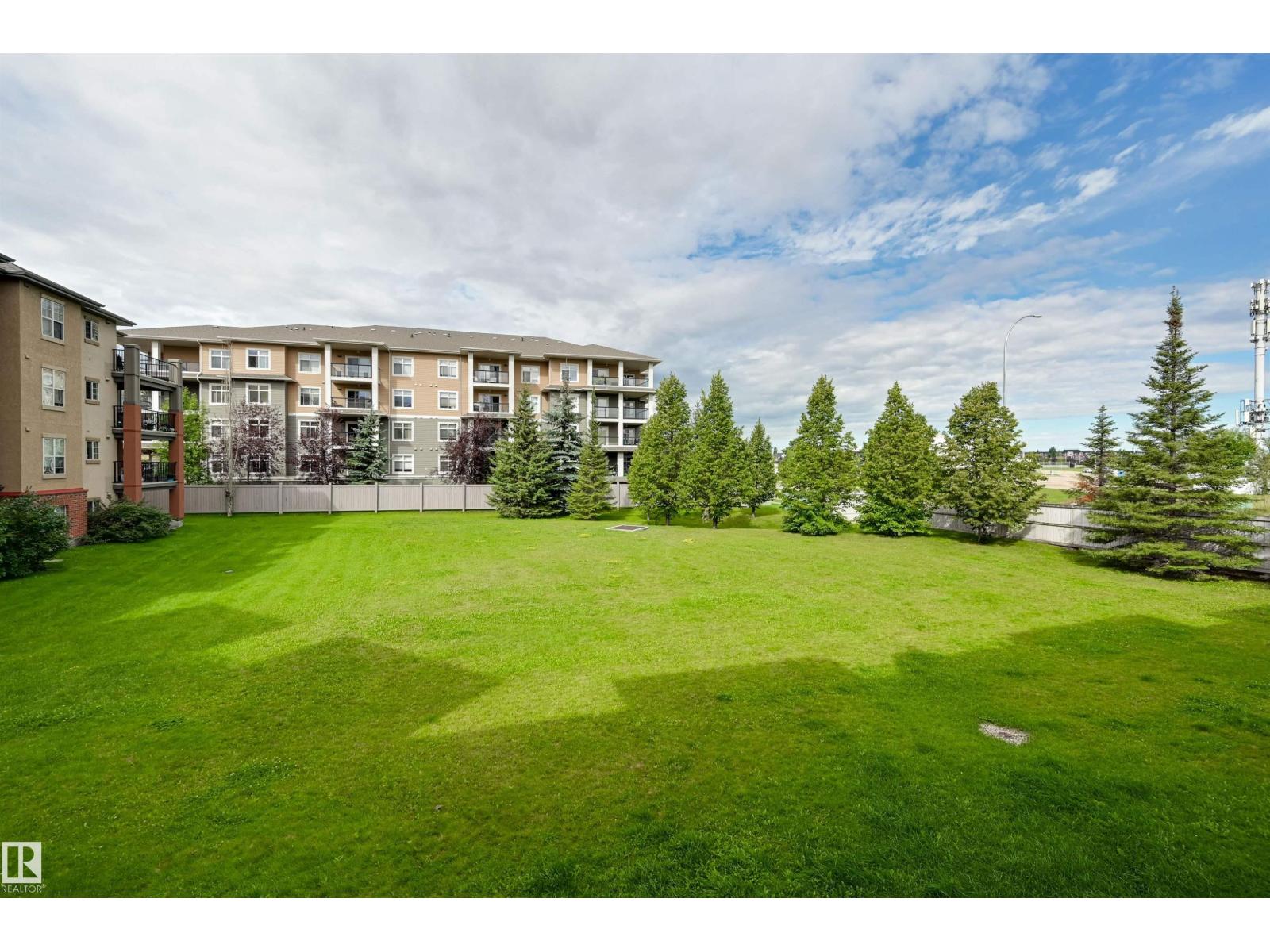 Photo 17 of 206 11445 Ellerslie Rd Sw, Edmonton AB