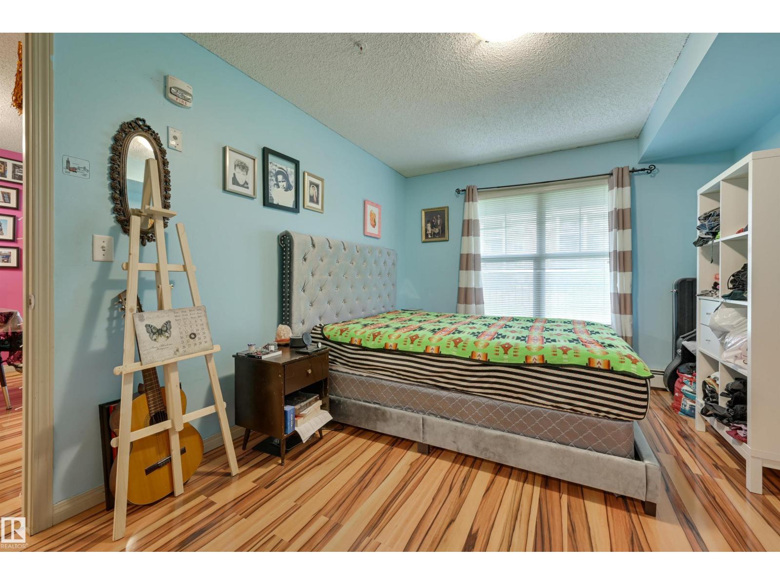 Photo 19 of 206 11445 Ellerslie Rd Sw, Edmonton AB