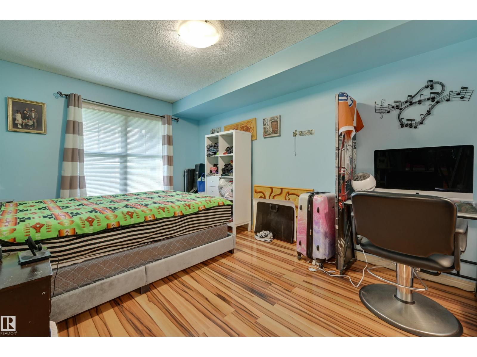 Photo 15 of 206 11445 Ellerslie Rd Sw, Edmonton AB