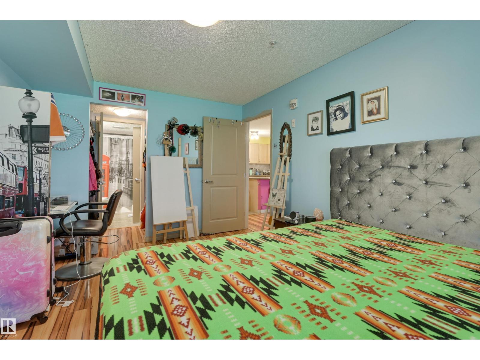 Photo 3 of 206 11445 Ellerslie Rd Sw, Edmonton AB