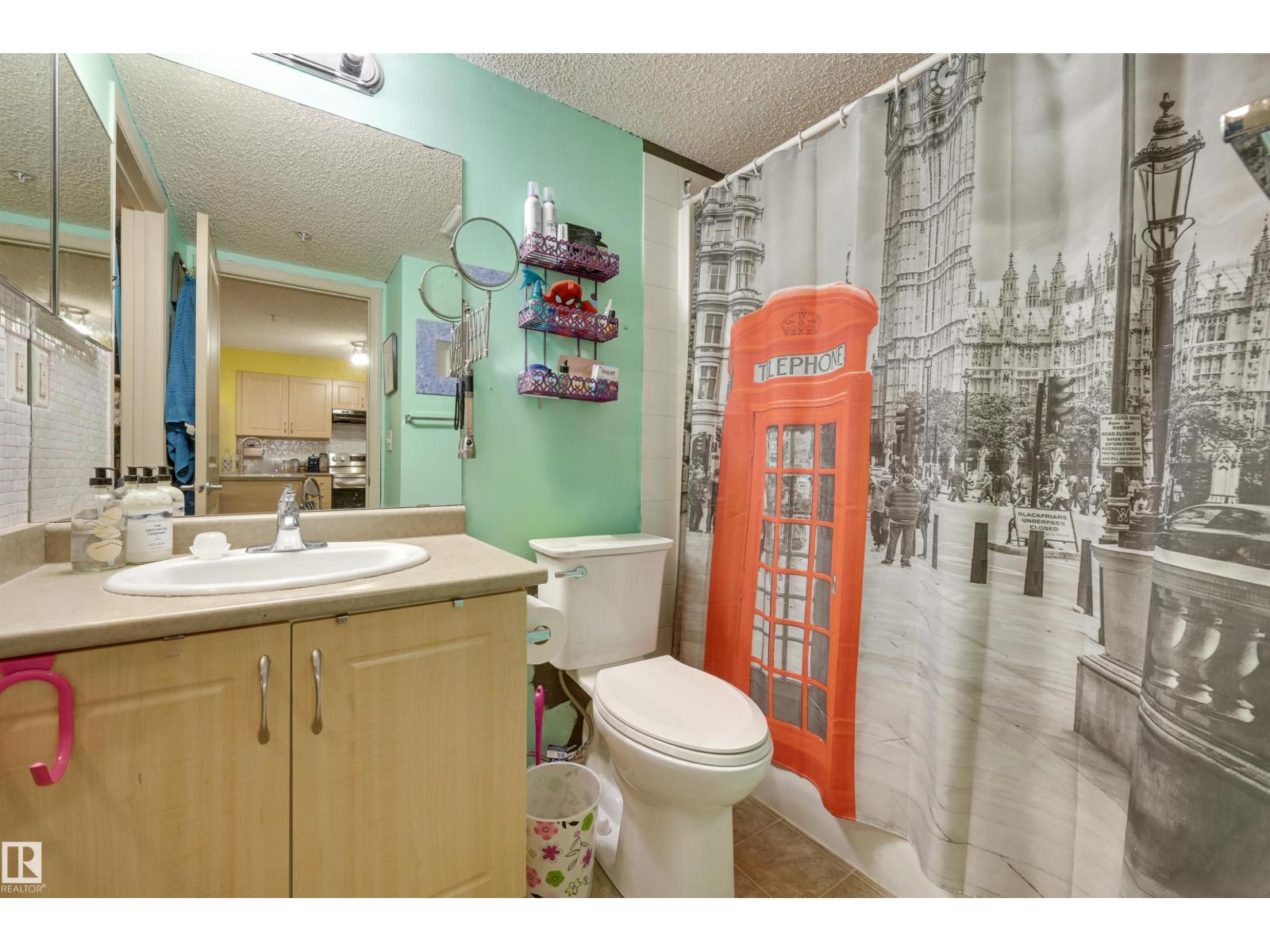 Photo 21 of 206 11445 Ellerslie Rd Sw, Edmonton AB