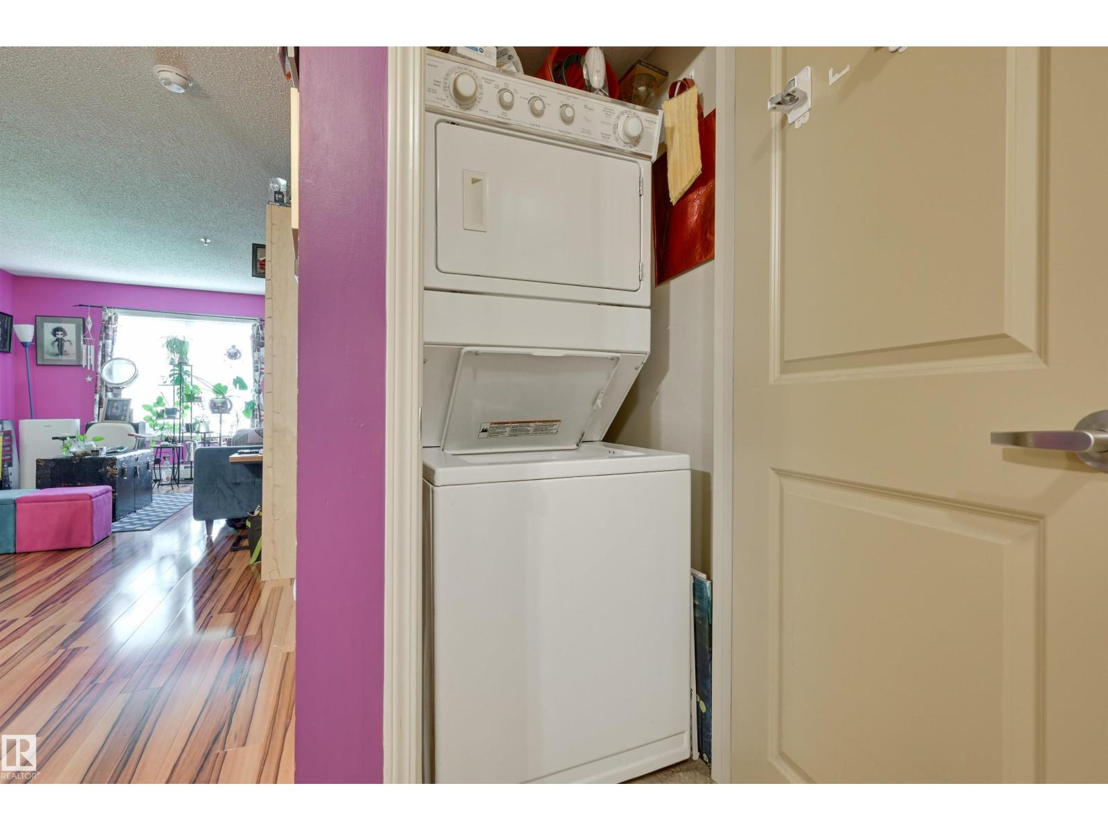 Photo 16 of 206 11445 Ellerslie Rd Sw, Edmonton AB
