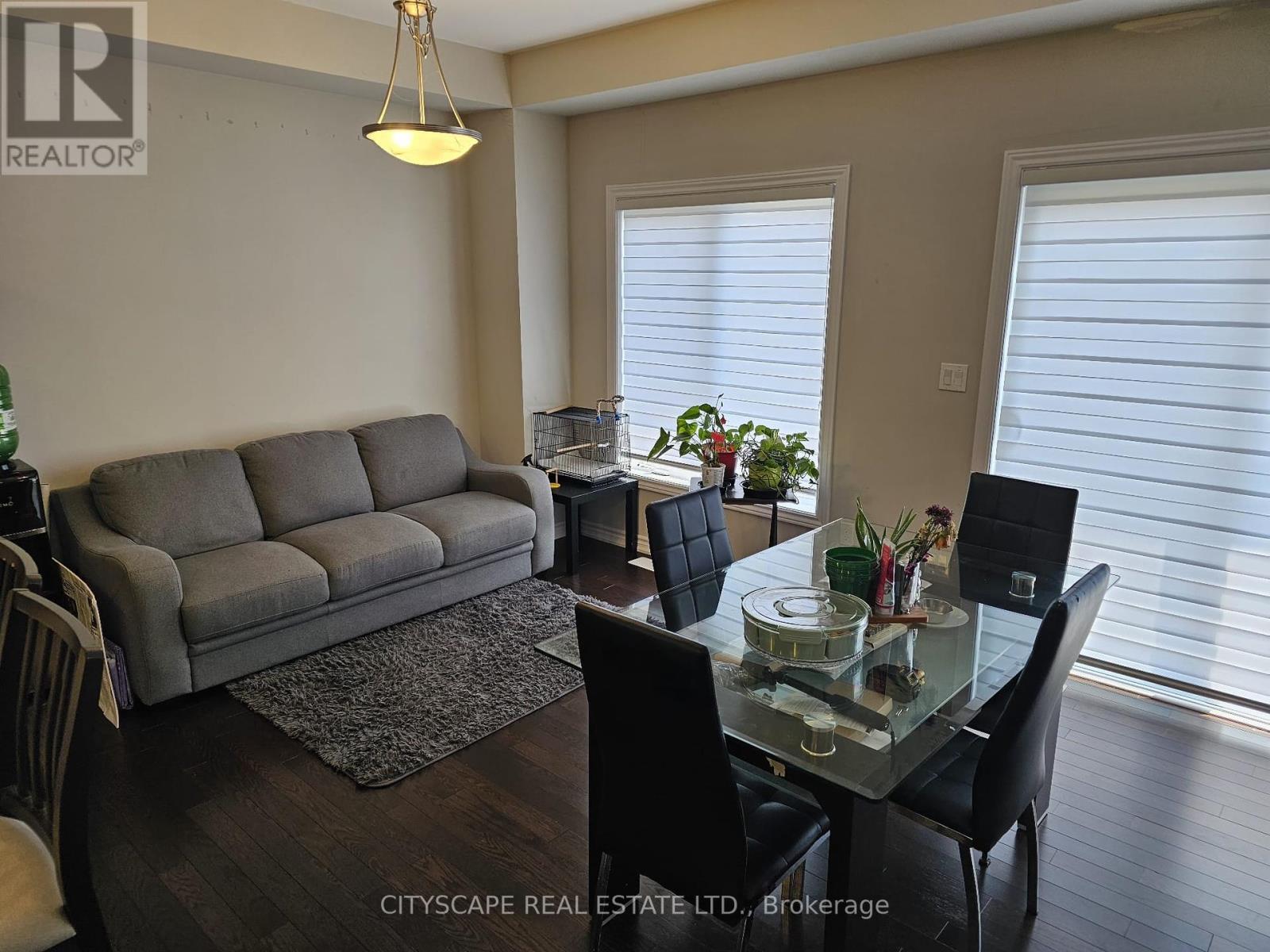 Photo 14 of 25 Braida Lane, Halton Hills ON