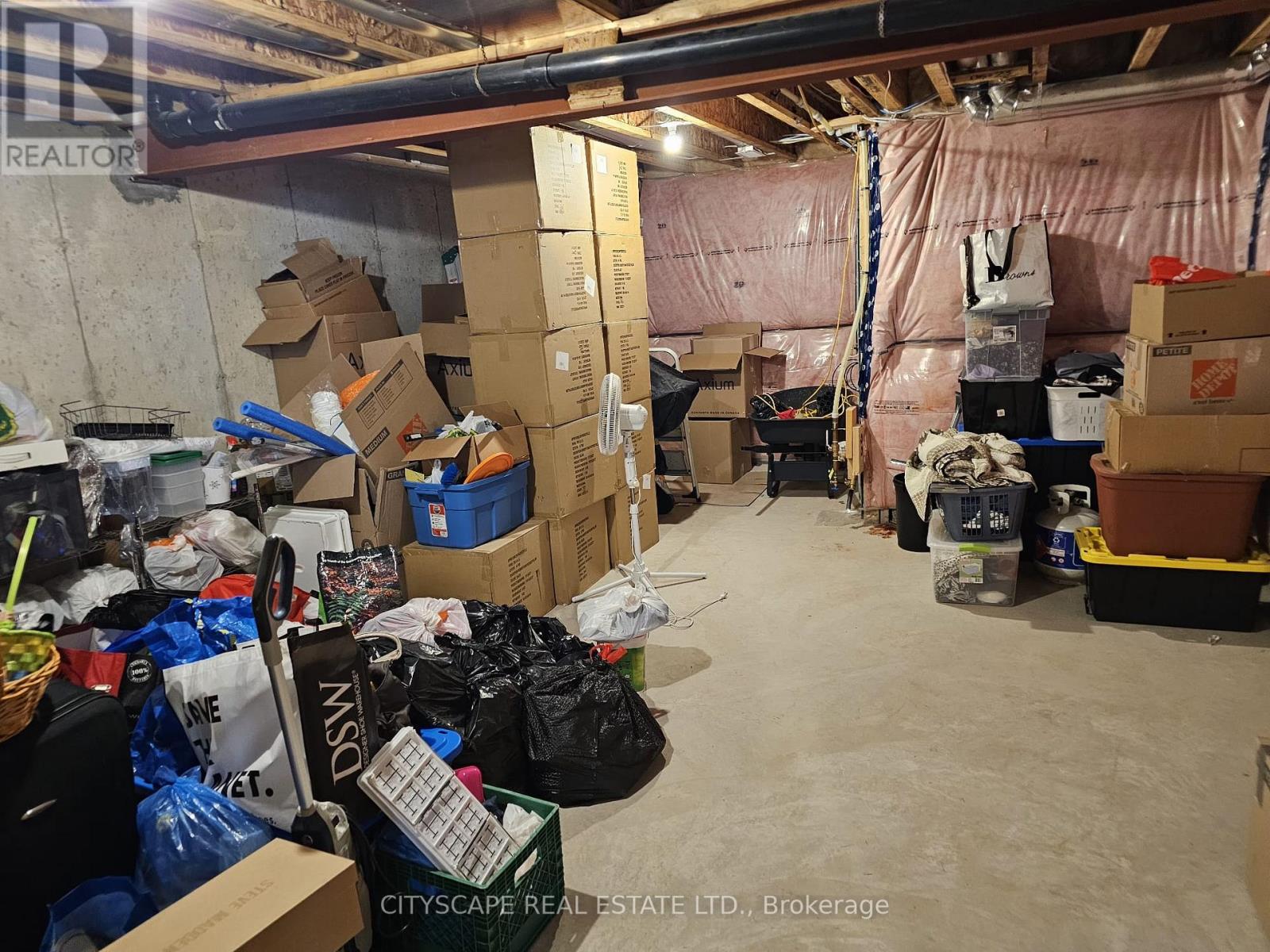 Photo 28 of 25 Braida Lane, Halton Hills ON
