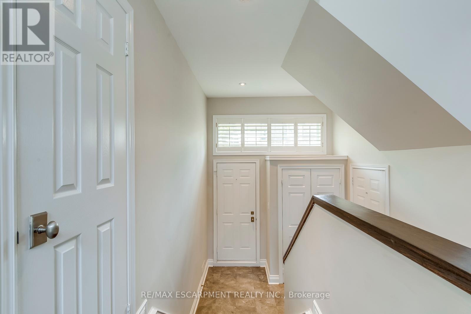 Photo 40 of 48 Forsythe Street, Oakville ON