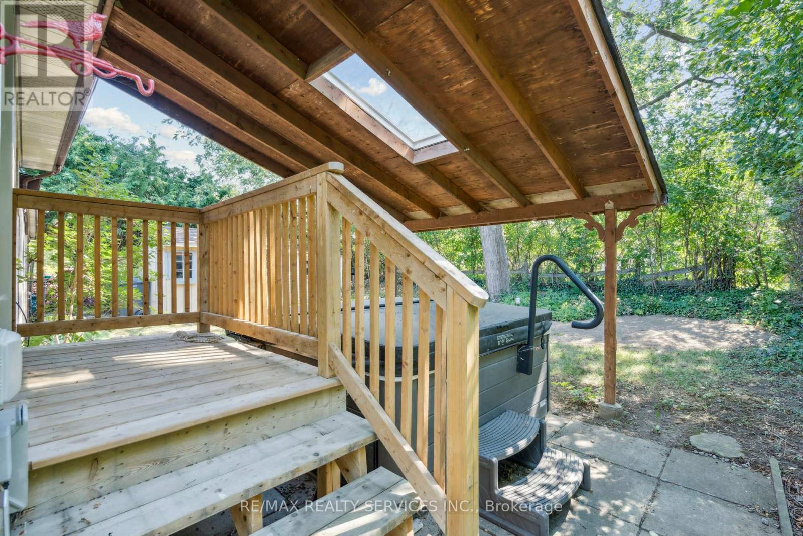 Photo 39 of 15 Mcclure Avenue, Brampton ON