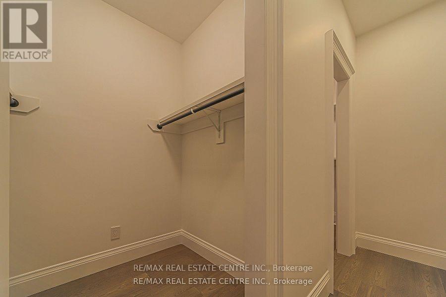 Single Family House for Sale in  HAWTHORN CRESCENT Brampton (Westgate) 