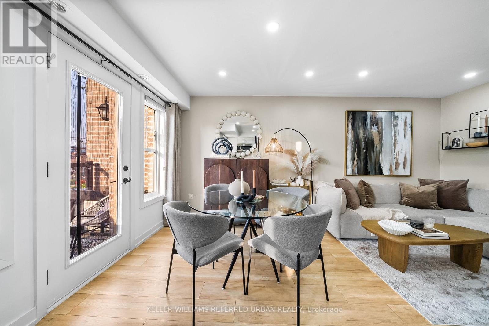 Photo 36 of 14 2335 Sheppard Avenue W, Toronto ON