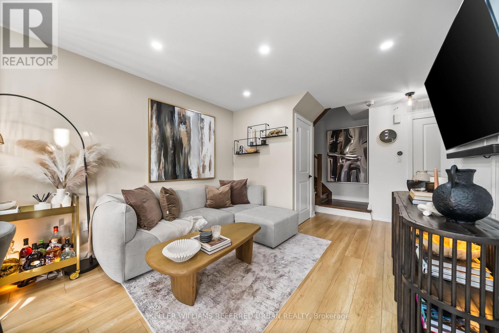 Photo 29 of 14 2335 Sheppard Avenue W, Toronto ON