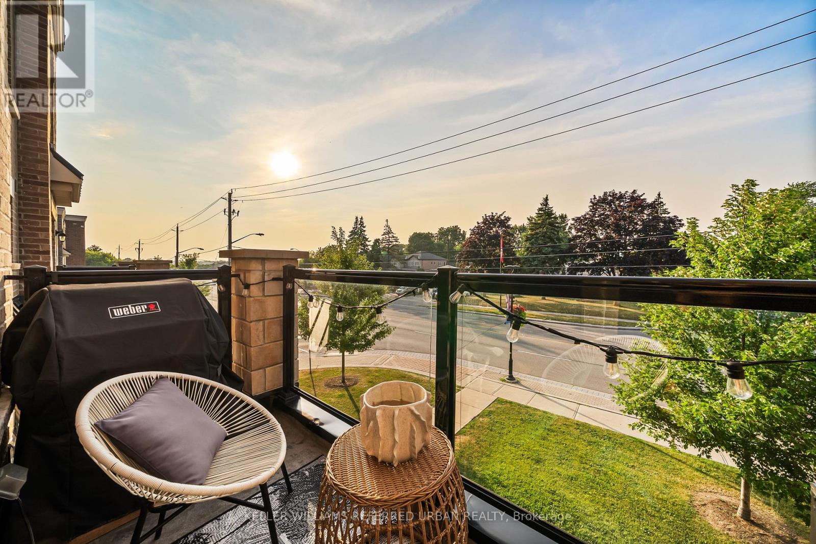 Photo 42 of 14 2335 Sheppard Avenue W, Toronto ON