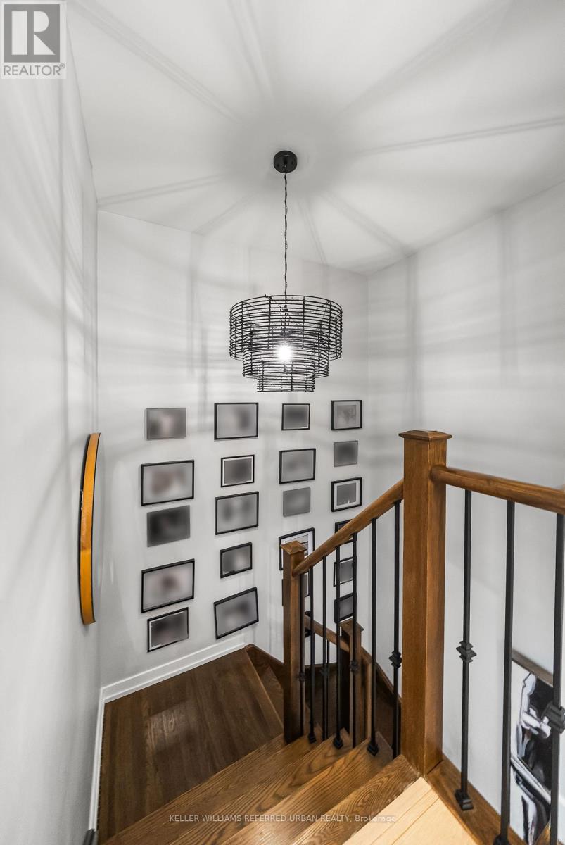 Photo 30 of 14 2335 Sheppard Avenue W, Toronto ON