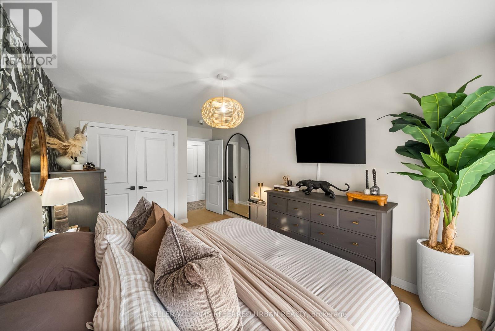 Photo 46 of 14 2335 Sheppard Avenue W, Toronto ON