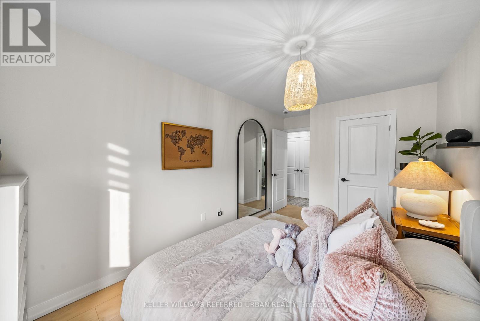 Photo 45 of 14 2335 Sheppard Avenue W, Toronto ON