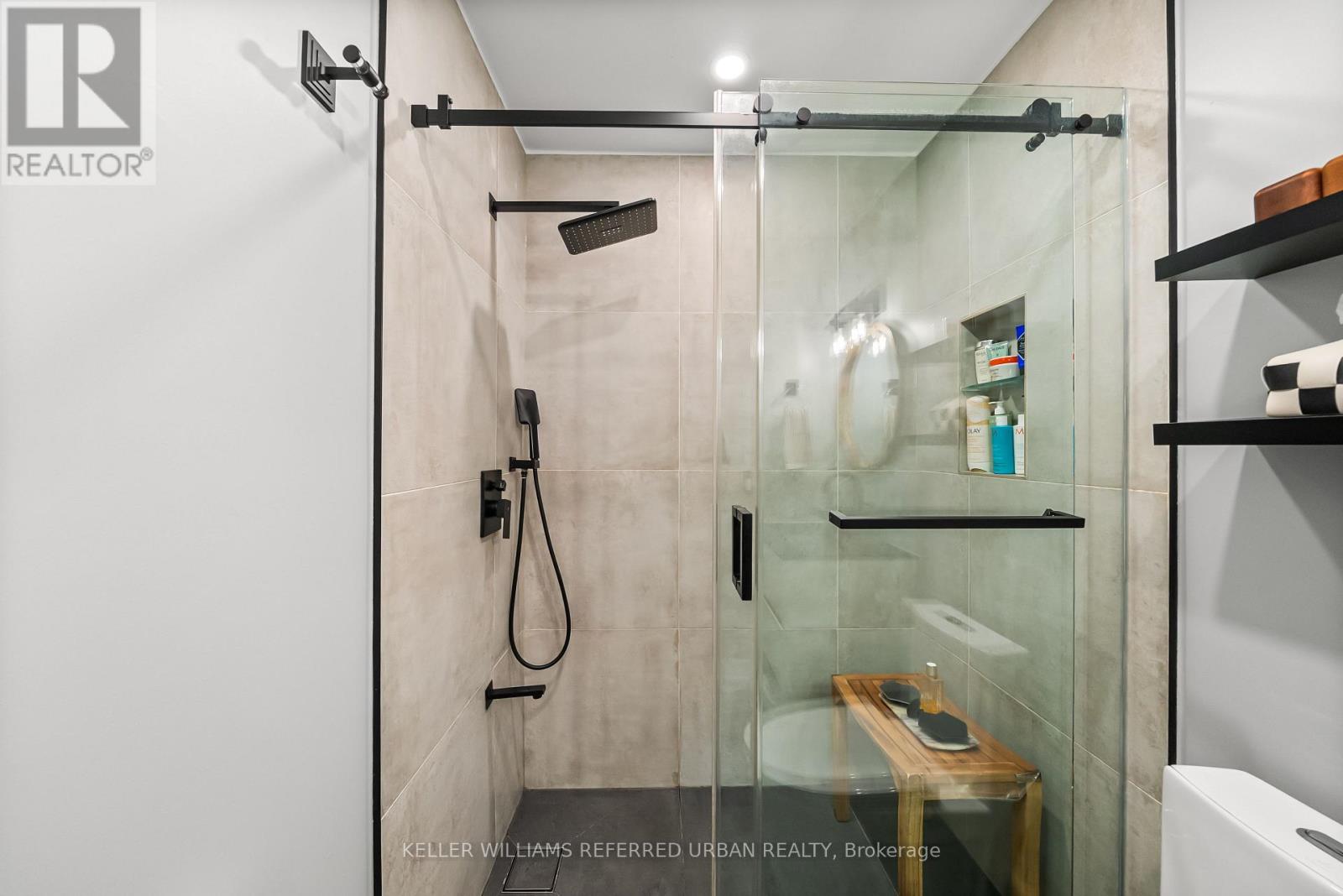 Photo 19 of 14 2335 Sheppard Avenue W, Toronto ON