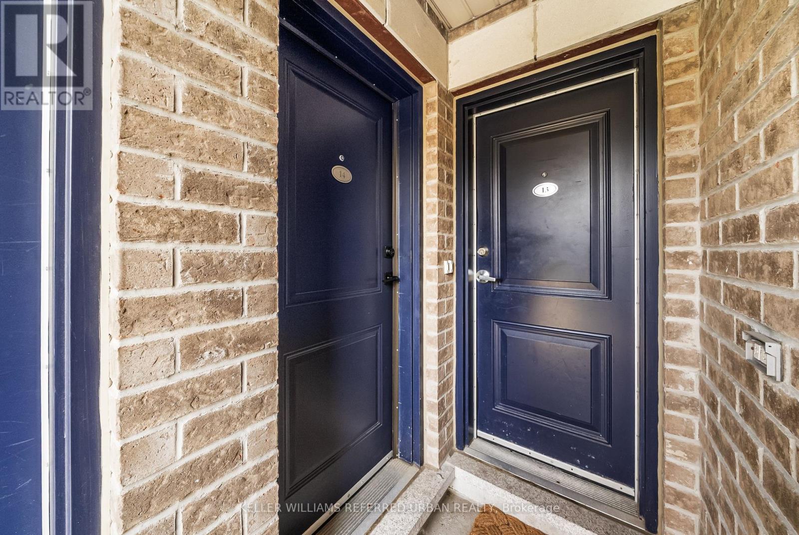 Photo 8 of 14 2335 Sheppard Avenue W, Toronto ON
