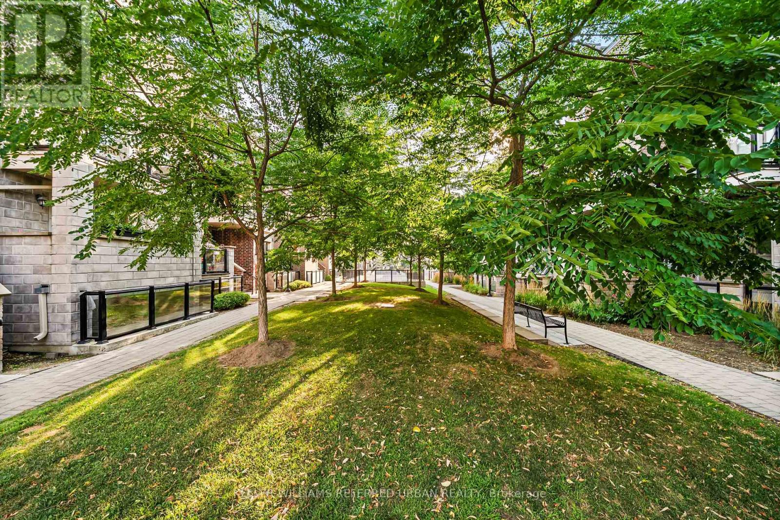 Photo 17 of 14 2335 Sheppard Avenue W, Toronto ON