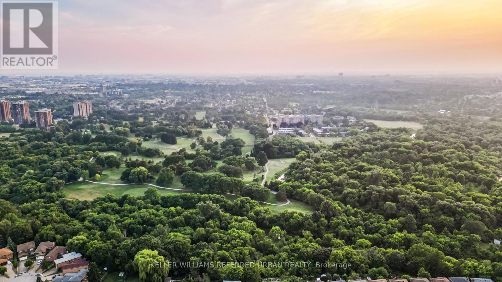 Photo 20 of 14 2335 Sheppard Avenue W, Toronto ON