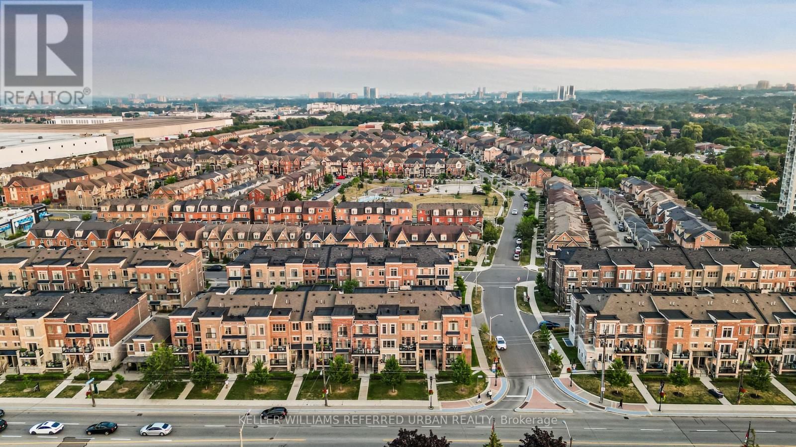 Photo 15 of 14 2335 Sheppard Avenue W, Toronto ON