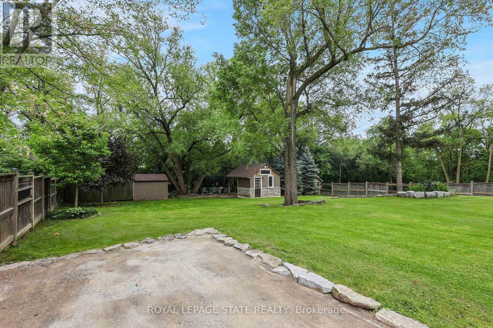 Photo 38 of 792 Old York Road, Burlington ON