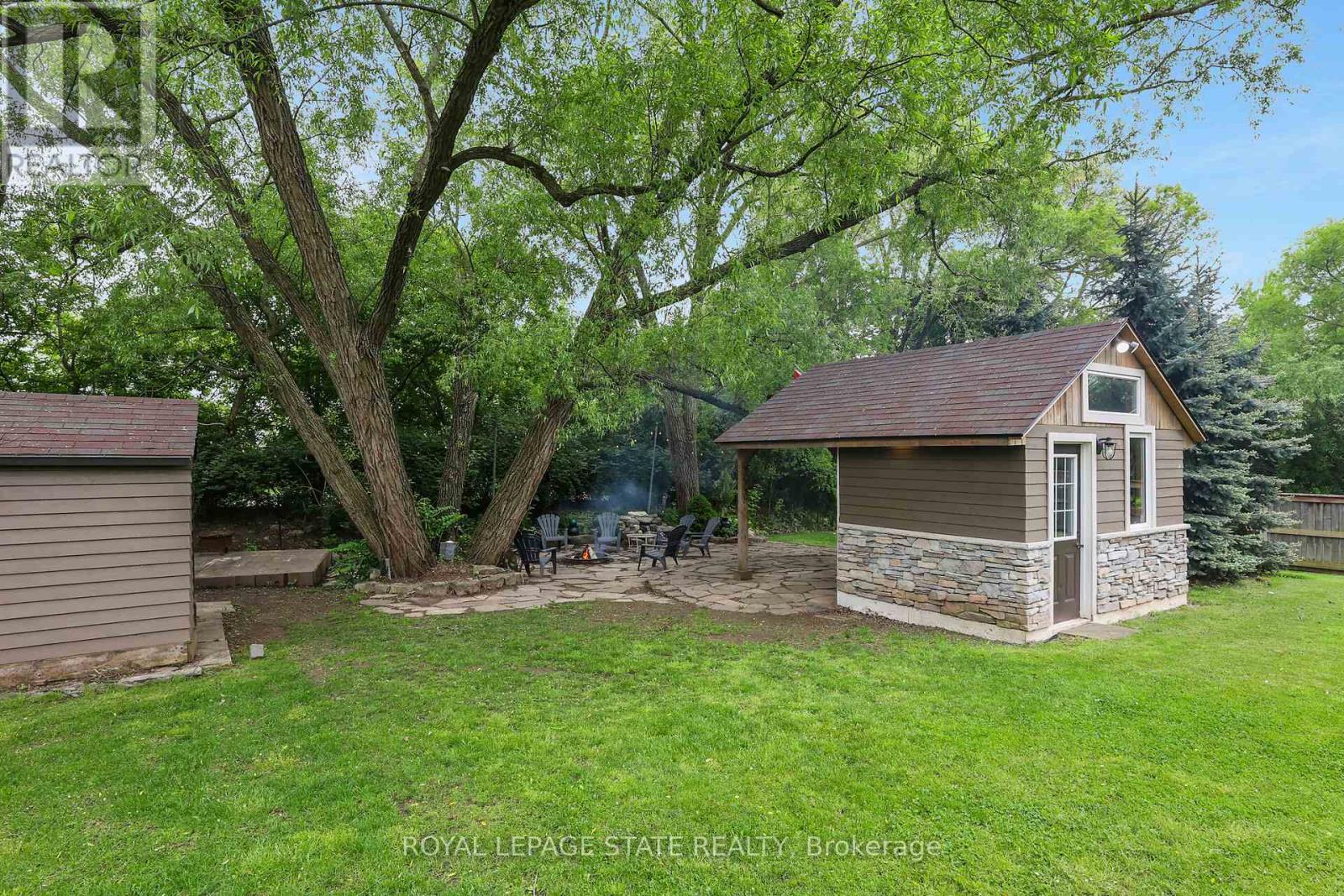 Photo 39 of 792 Old York Road, Burlington ON