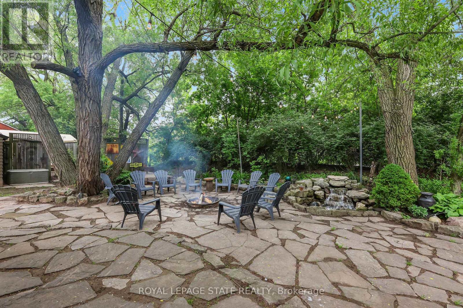 Photo 40 of 792 Old York Road, Burlington ON