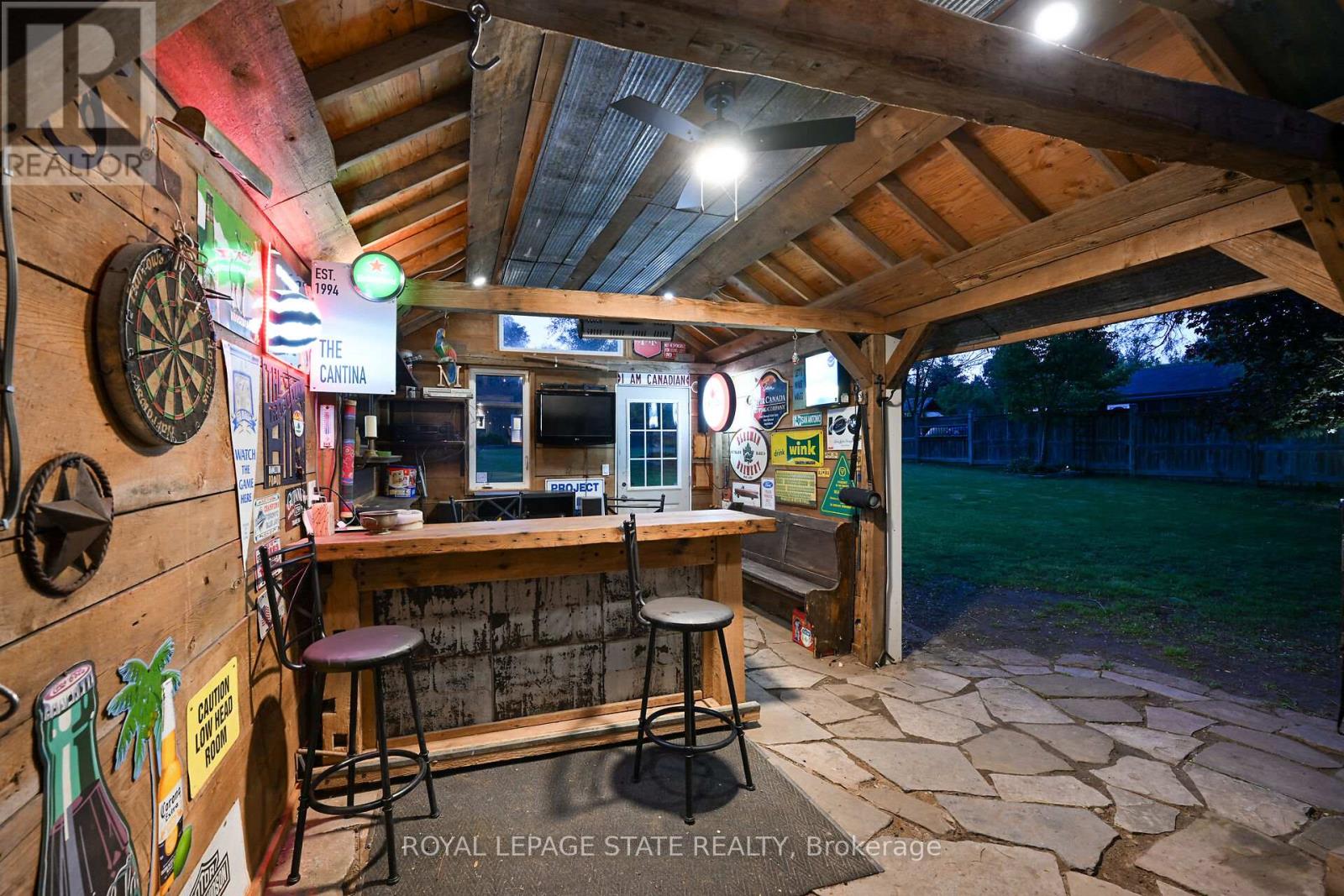 Photo 44 of 792 Old York Road, Burlington ON