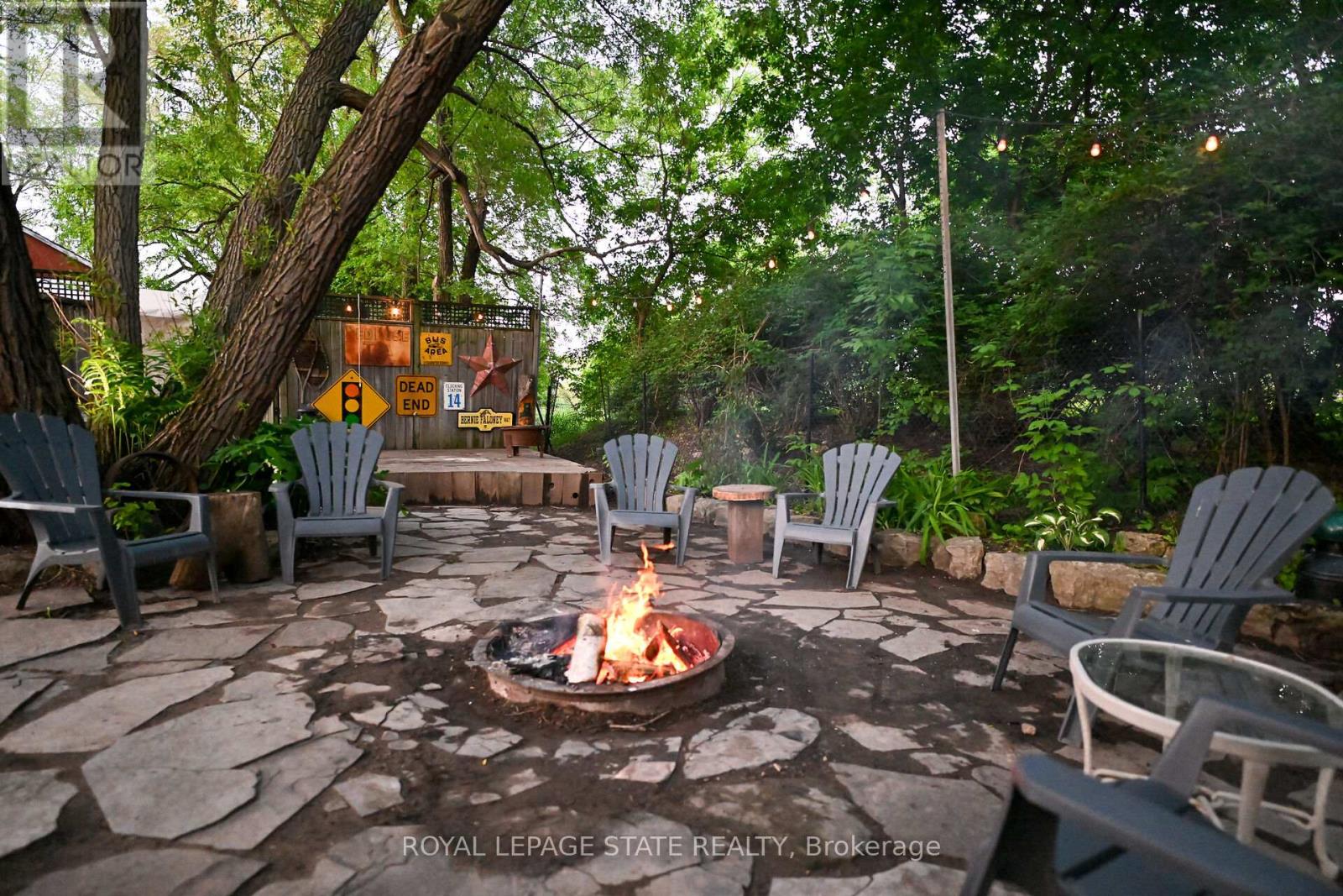 Photo 46 of 792 Old York Road, Burlington ON