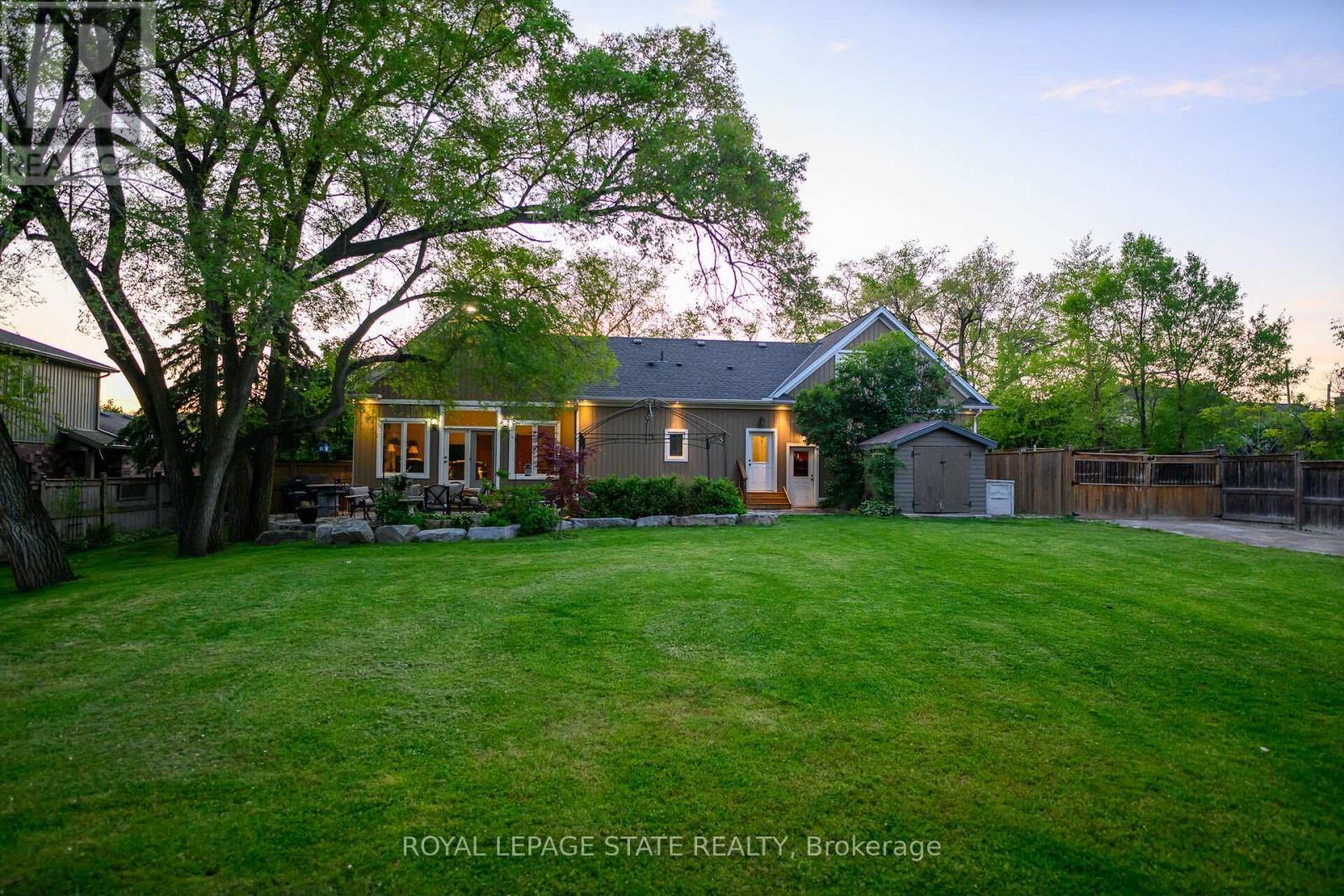 Photo 48 of 792 Old York Road, Burlington ON