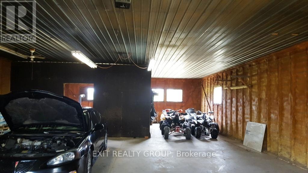 Photo 18 of 309 Orchard Road, Cramahe ON