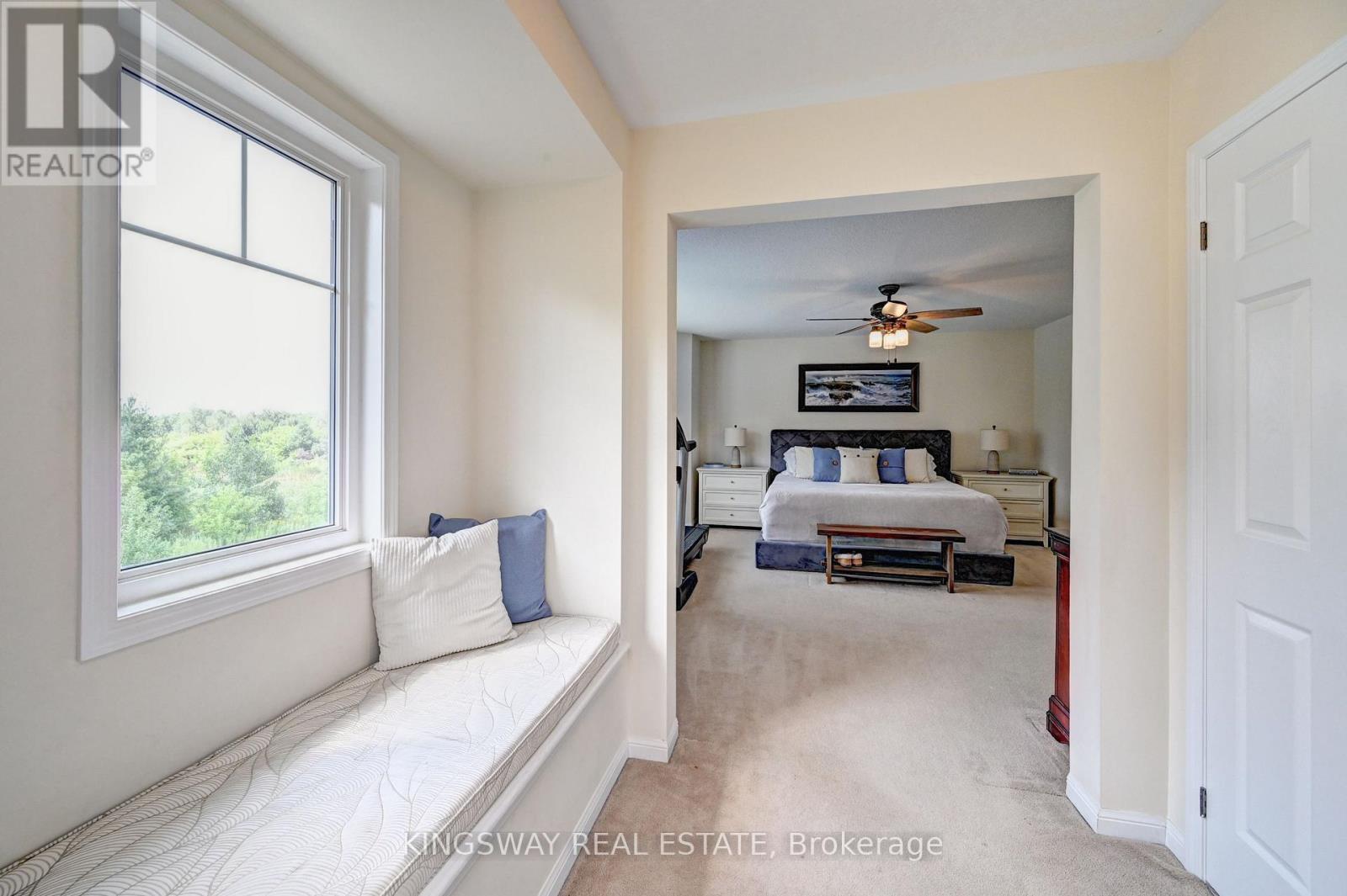 Photo 30 of 31 Chase Crescent, Cambridge ON