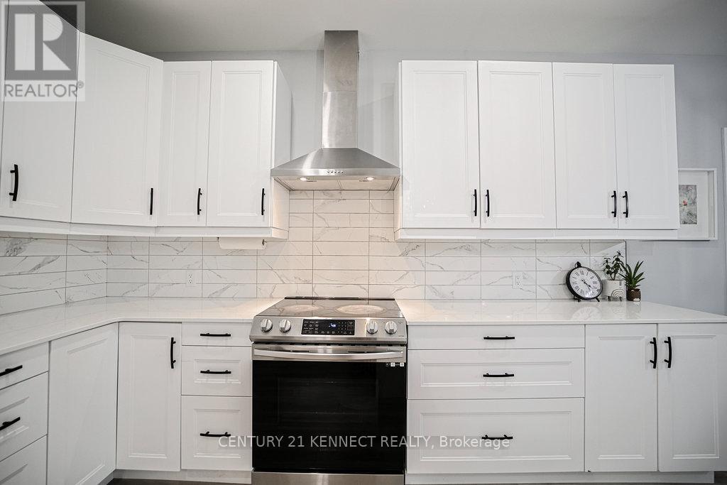 Photo 20 of 1520 Berkshire Drive, Kingston ON