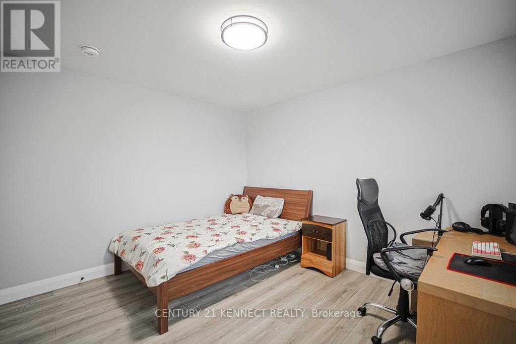 Photo 25 of 1520 Berkshire Drive, Kingston ON