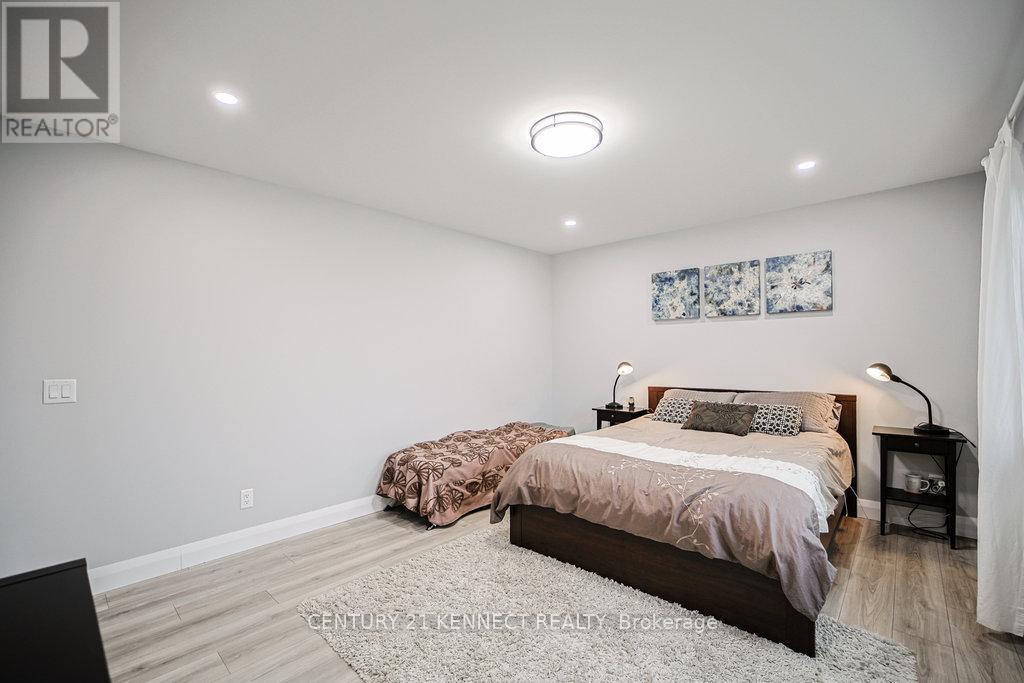 Photo 13 of 1520 Berkshire Drive, Kingston ON