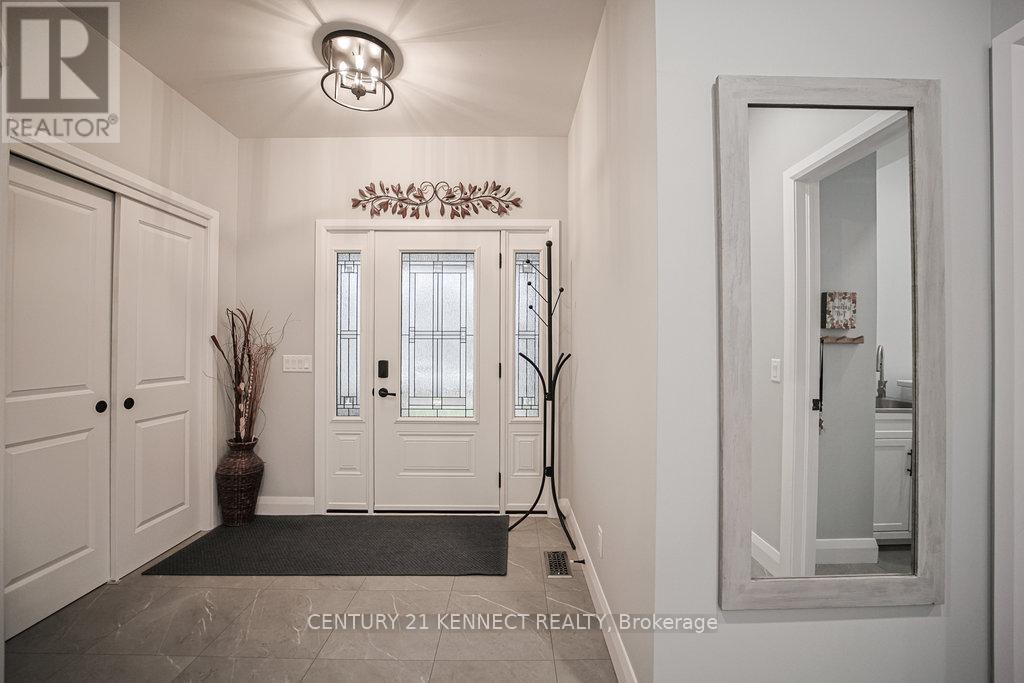 Photo 38 of 1520 Berkshire Drive, Kingston ON