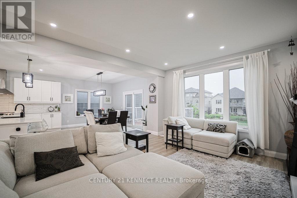 Photo 39 of 1520 Berkshire Drive, Kingston ON