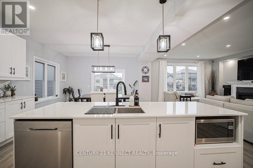 Photo 36 of 1520 Berkshire Drive, Kingston ON