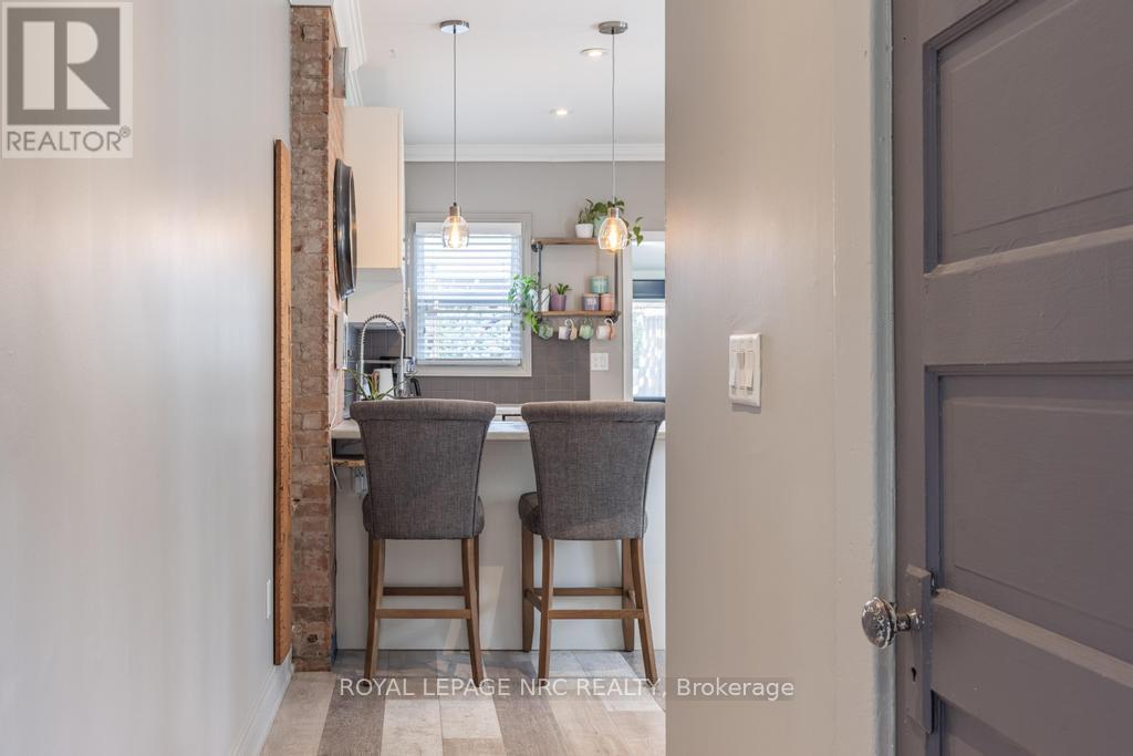 Photo 25 of 48 Hodgkins Avenue, Thorold ON