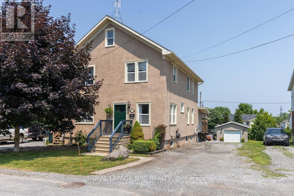 Photo 16 of 48 Hodgkins Avenue, Thorold ON