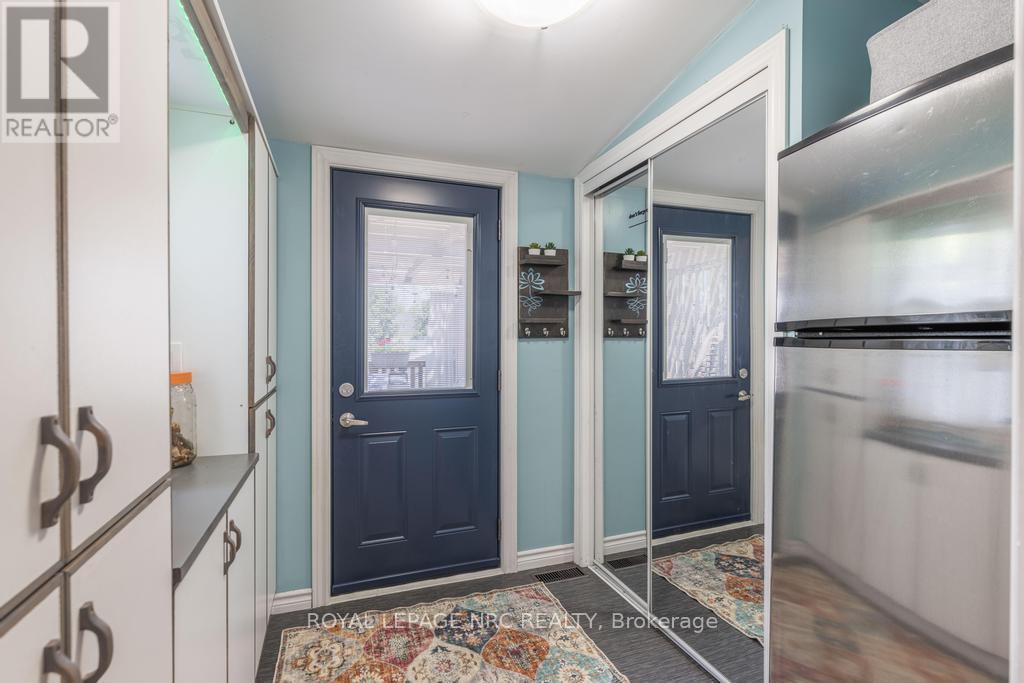 Photo 4 of 48 Hodgkins Avenue, Thorold ON
