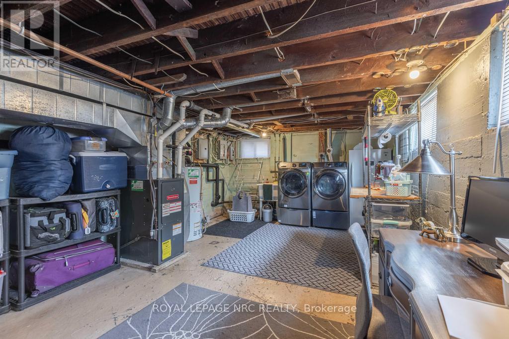 Photo 6 of 48 Hodgkins Avenue, Thorold ON