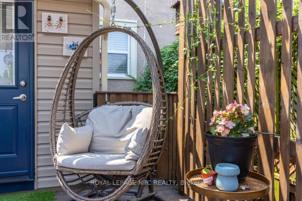 Photo 11 of 48 Hodgkins Avenue, Thorold ON