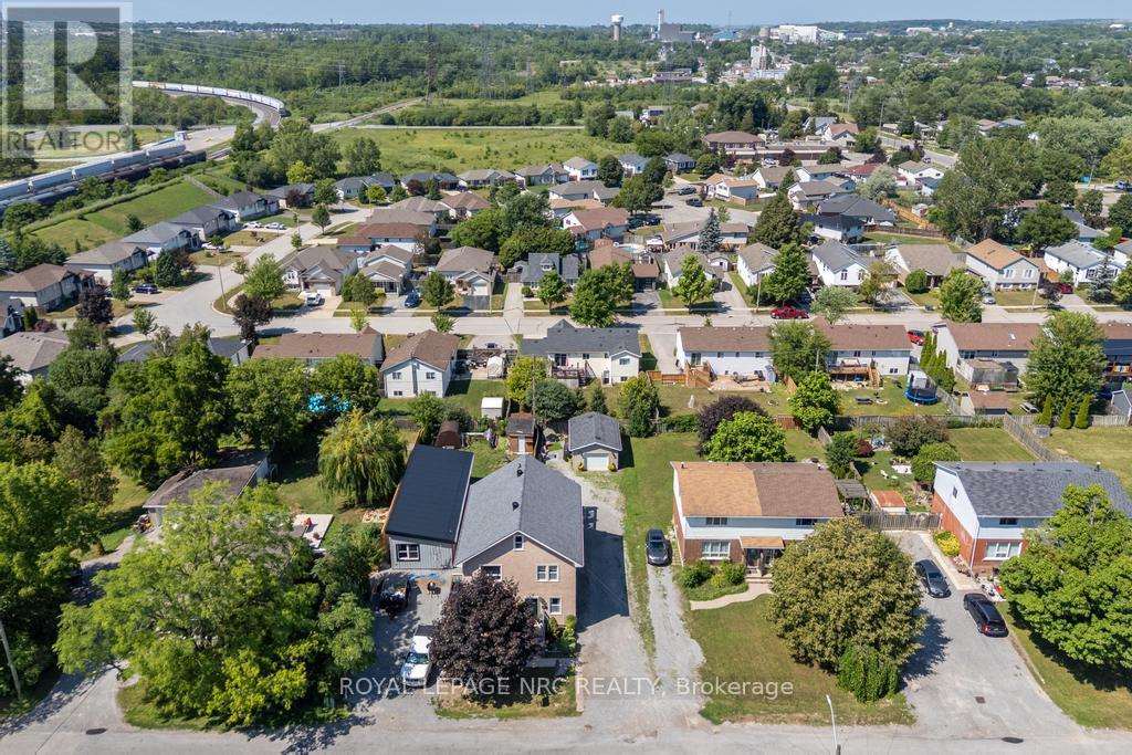 Photo 20 of 48 Hodgkins Avenue, Thorold ON
