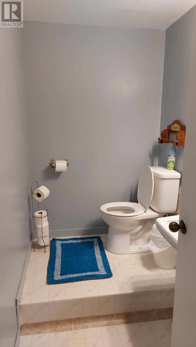 Photo 2 of 231 Brackley Point Road, Charlottetown PE