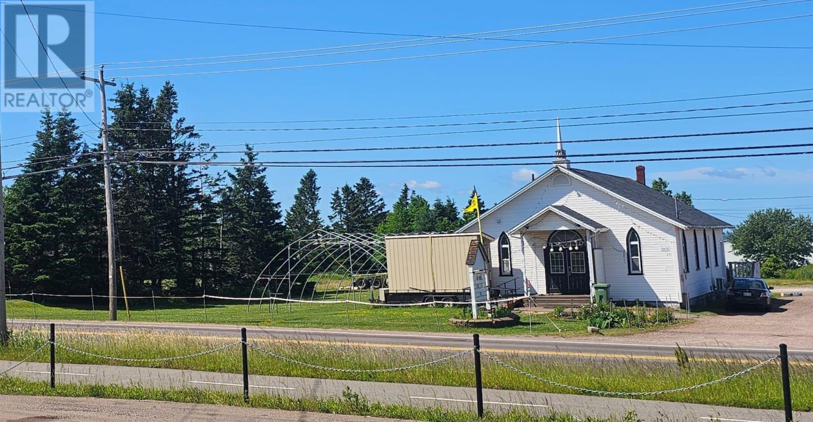Photo 7 of 231 Brackley Point Road, Charlottetown PE