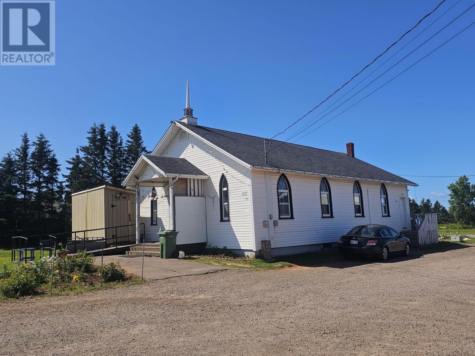 Photo 6 of 231 Brackley Point Road, Charlottetown PE